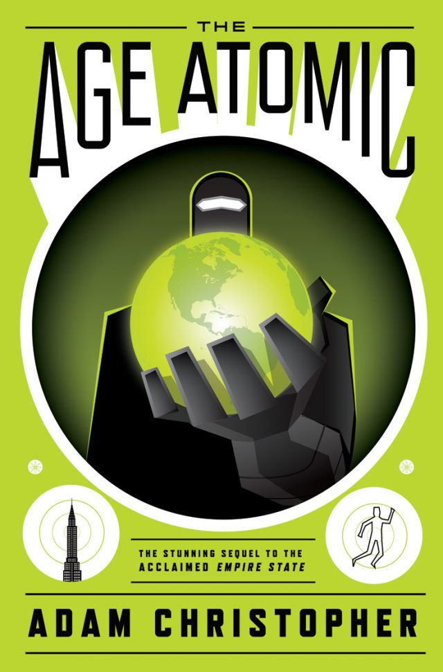TheAgeAtomic-144dpi