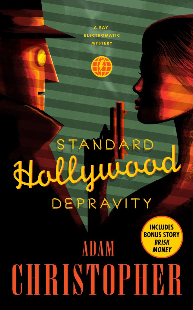Standard-Hollywood-Depravity-Cover