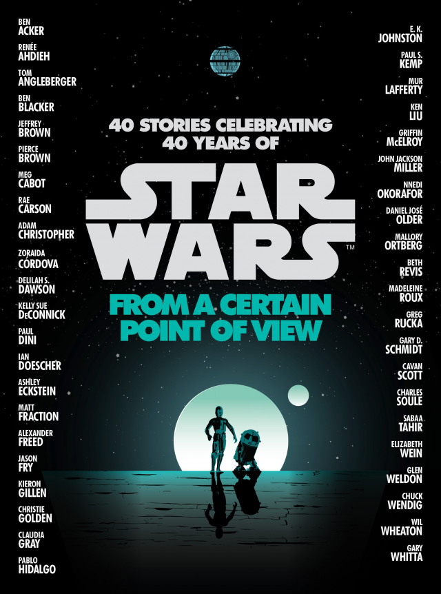 Star_Wars_From_a_Certain_Point_of_View_cover