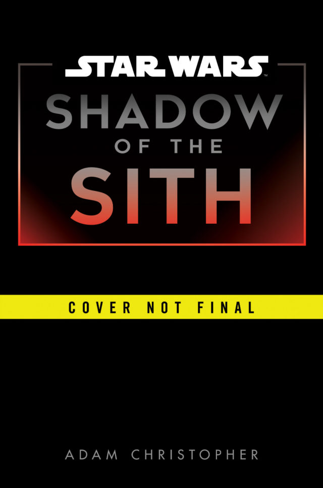 Shadow of the Sith Temp Cover_resize